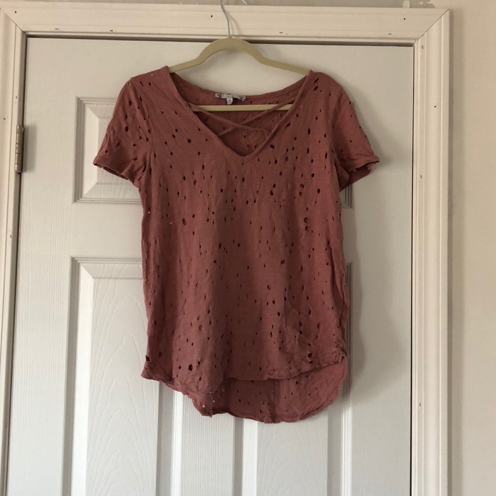 T shirt